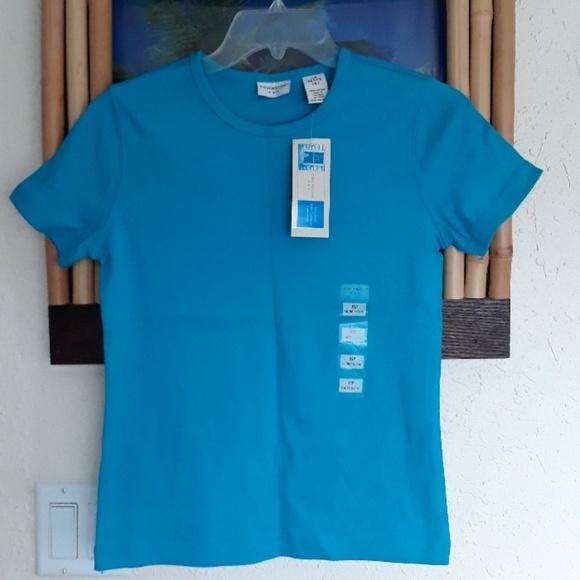 7x*Host Pick*Covington beautiful top - Picture 3 of 7